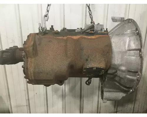 Fuller FROF16210C Transmission