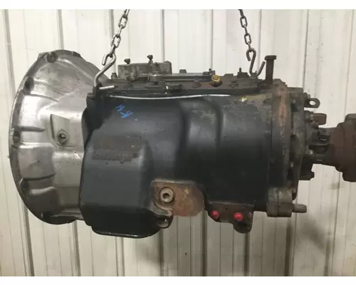 Fuller FROF16210C Transmission