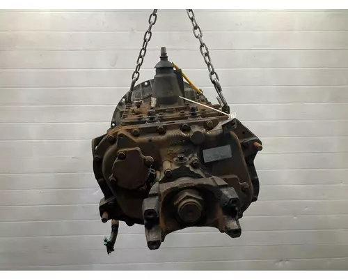 Fuller FROF16210C Transmission