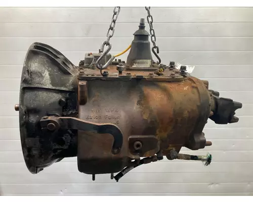Fuller FROF16210C Transmission