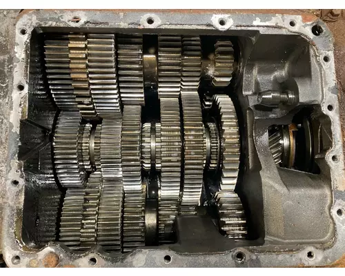 Fuller FROF16210C Transmission