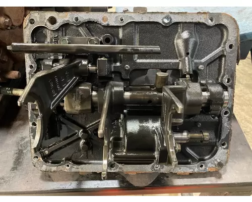 Fuller FROF16210C Transmission