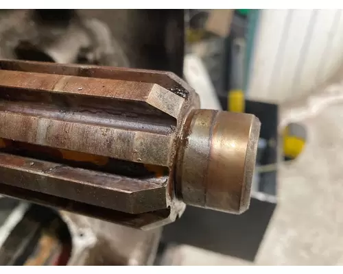 Fuller FROF16210C Transmission