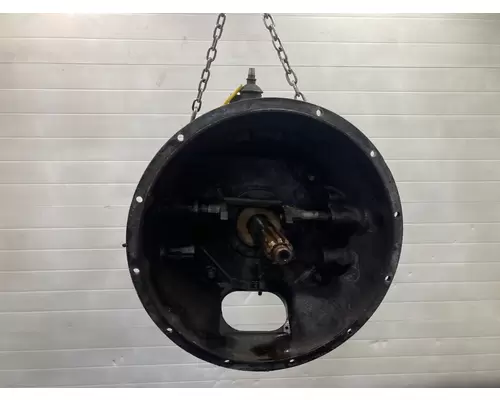 Fuller FROF16210C Transmission