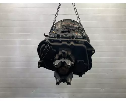 Fuller FROF16210C Transmission