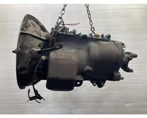Fuller FROF16210C Transmission