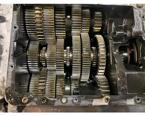 Fuller FROF16210C Transmission
