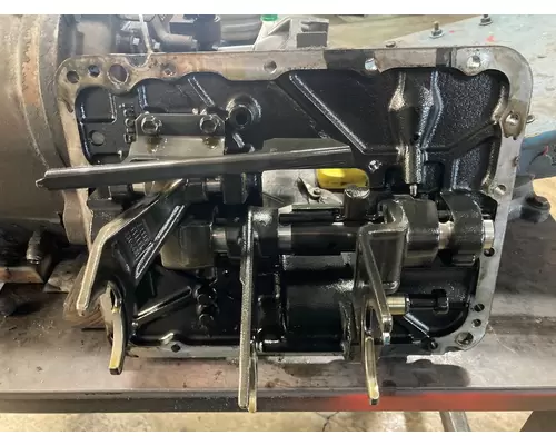 Fuller FROF16210C Transmission