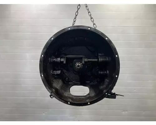 Fuller FROF16210C Transmission
