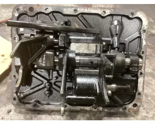 Fuller FROF16210C Transmission