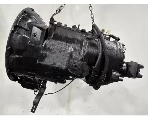 Fuller FROF16210C Transmission