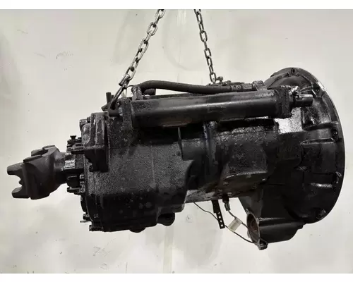 Fuller FROF16210C Transmission