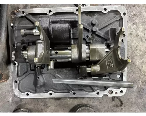 Fuller FROF16210C Transmission
