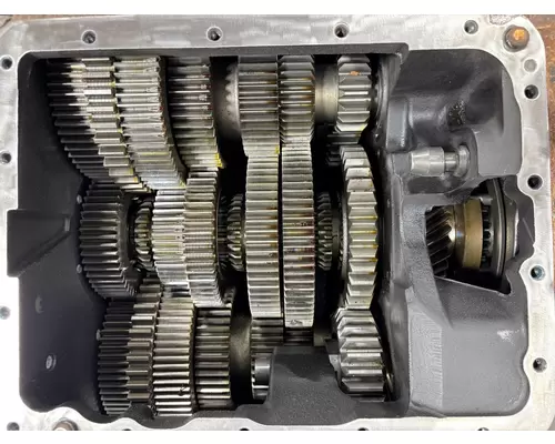 Fuller FROF16210C Transmission