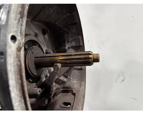 Fuller FROF16210C Transmission