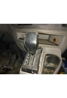 Fuller FRW15210B Transmission Control Module (TCM)