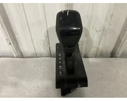 Fuller FRW15210B Transmission Control Module (TCM)