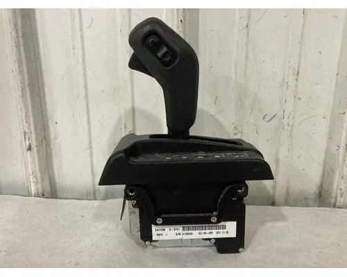 Fuller FRW15210B Transmission Control Module (TCM)