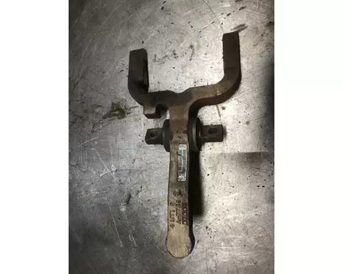 Fuller FRW15210B Transmission Misc. Parts