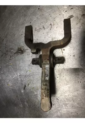 Fuller FRW15210B Transmission Misc. Parts