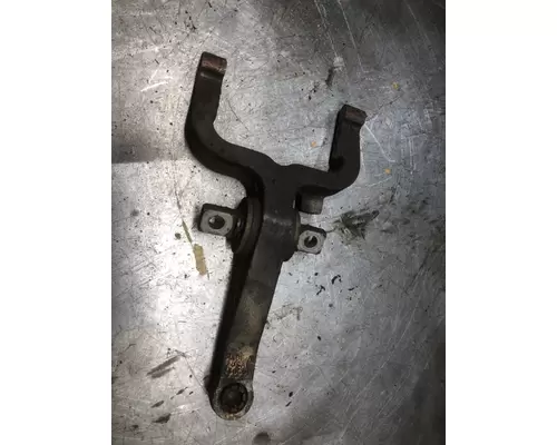 Fuller FRW15210B Transmission Misc. Parts