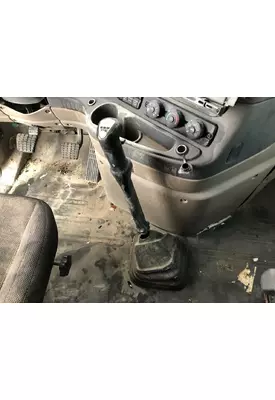 Fuller FRW15210B Transmission Misc. Parts