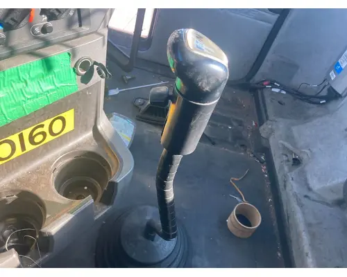Fuller FRW15210B Transmission Shift Lever (Manual)