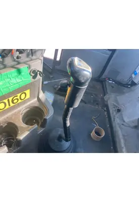 Fuller FRW15210B Transmission Shift Lever (Manual)