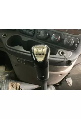 Fuller FRW15210B Transmission Shift Lever (Manual)