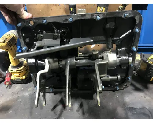 Fuller FRW15210B Transmission