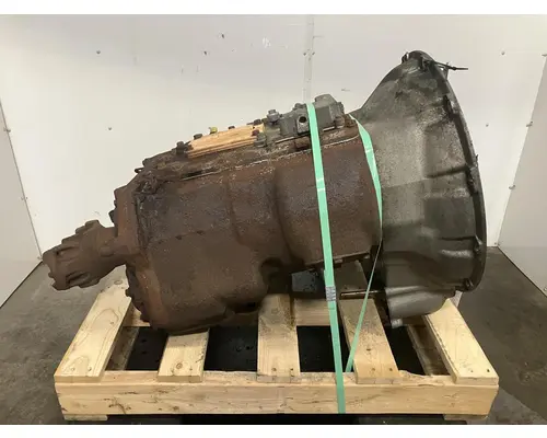 Fuller FRW15210B Transmission