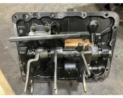 Fuller FRW15210B Transmission