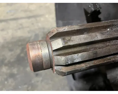 Fuller FRW15210B Transmission