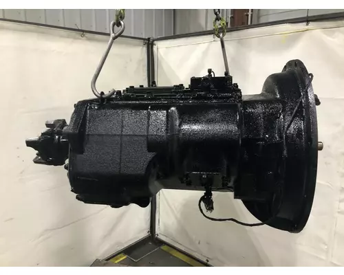 Fuller FRW15210B Transmission