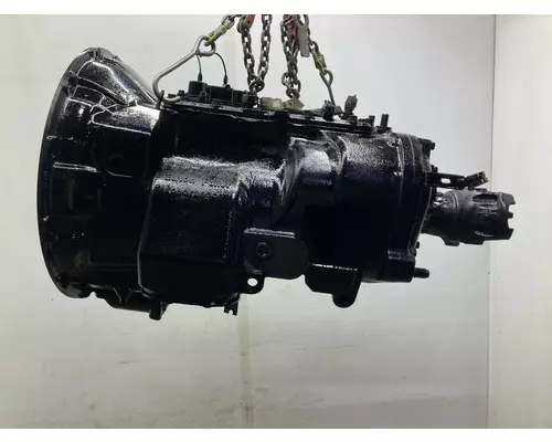 Fuller FRW15210B Transmission