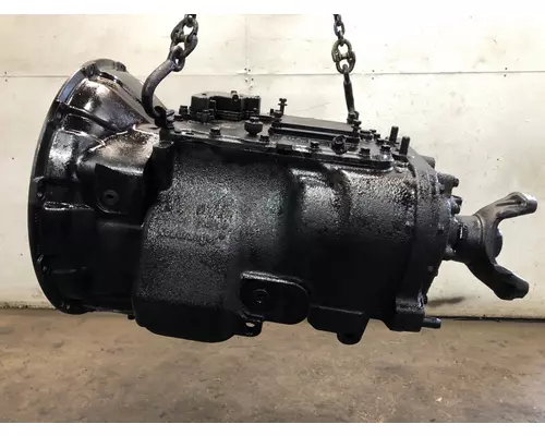 Fuller FRW15210B Transmission