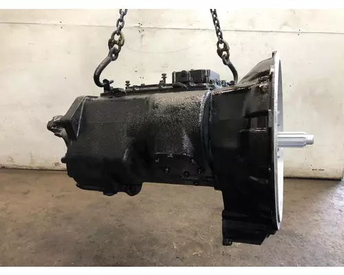 Fuller FRW15210B Transmission