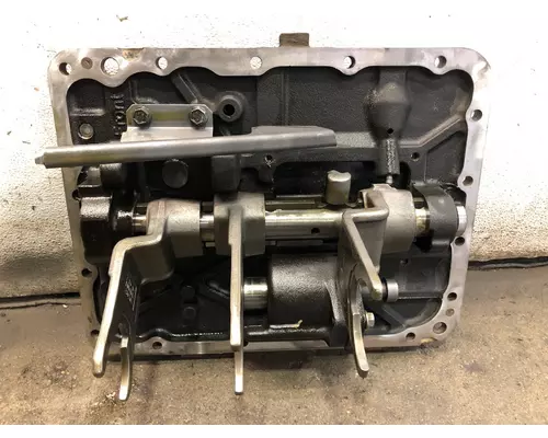 Fuller FRW15210B Transmission