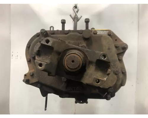 Fuller FRW15210B Transmission