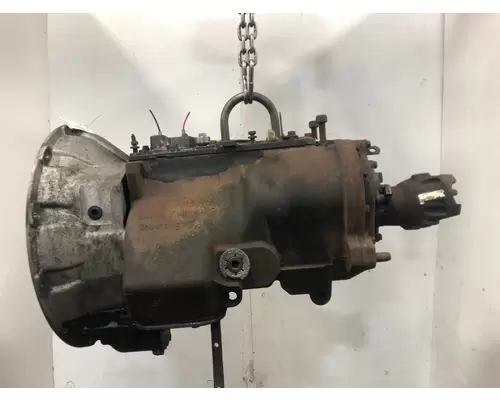 Fuller FRW15210B Transmission