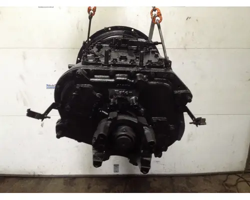 Fuller FRW15210B Transmission