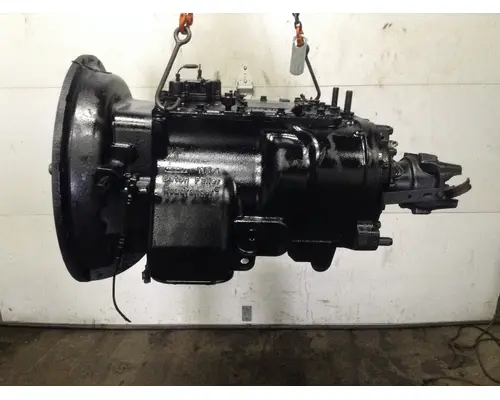 Fuller FRW15210B Transmission