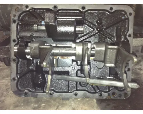 Fuller FRW15210B Transmission