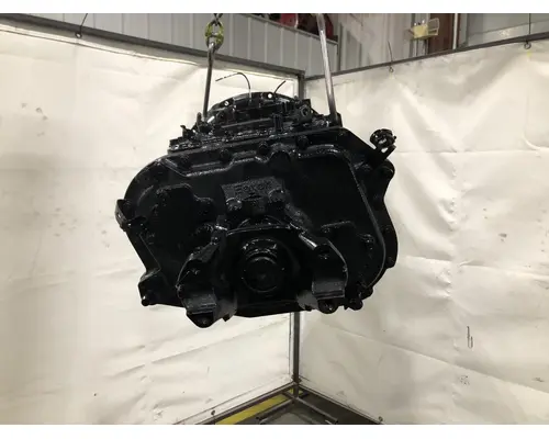 Fuller FRW15210B Transmission