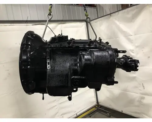 Fuller FRW15210B Transmission