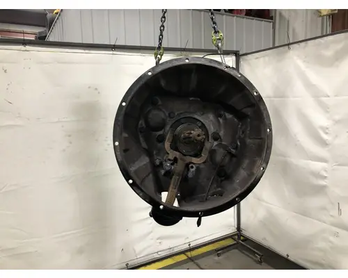 Fuller FRW15210B Transmission