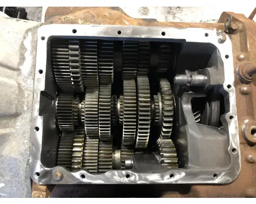 Fuller FRW15210B Transmission