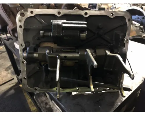 Fuller FRW15210B Transmission