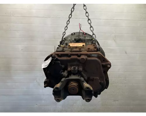 Fuller FRW15210B Transmission