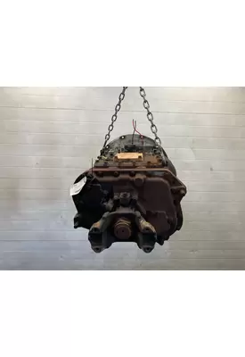 Fuller FRW15210B Transmission